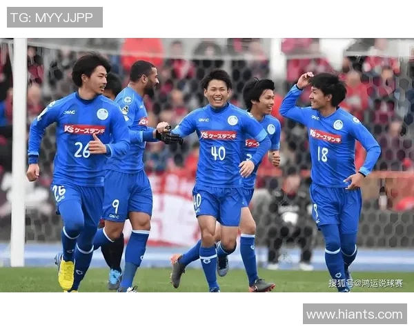 町田泽维与横滨FC激战正酣赛程结果实时更新与精彩回顾 町田泽维与横滨FC激战正酣赛程结果实时更新与精彩回顾