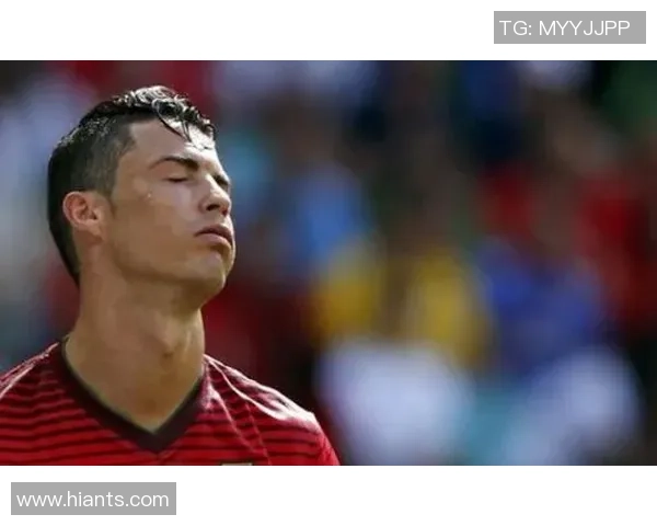 绿色古利与帕斯科华伦的对决谁能在赛场上笑到最后 绿色古利与帕斯科华伦的对决谁能在赛场上笑到最后