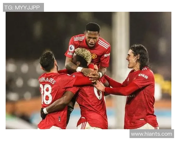 西汉姆联与富勒姆激战正酣赛事结果揭晓引发球迷热议