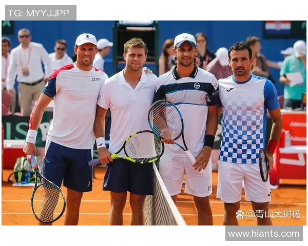 费德勒与德约科维奇历次对决回顾与战绩分析 费德勒与德约科维奇历次对决回顾与战绩分析