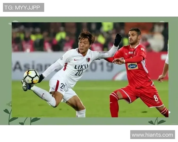 长崎航海与千叶市原比赛结果分析及精彩瞬间回顾 长崎航海与千叶市原比赛结果分析及精彩瞬间回顾