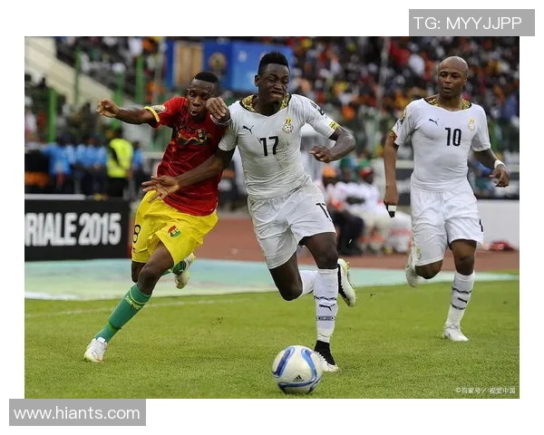 亚力山德里亚与沃尔夫斯堡激战正酣谁能在赛场上笑到最后