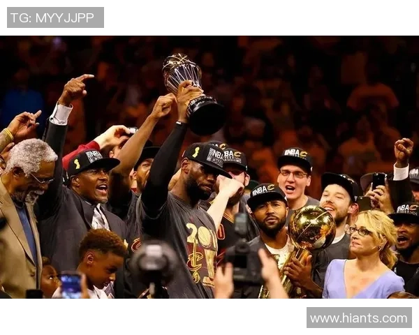 勇士与湖人激战全场回放精彩瞬间尽在10月6日赛事分析与点评