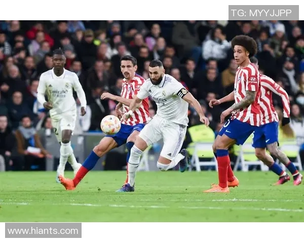 国王杯精彩对决皇家社会迎战西班牙人直播全程回顾与分析