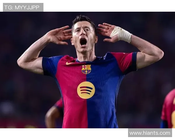 巴萨与拜仁欧冠激战回放尽在咪咕平台精彩不容错过