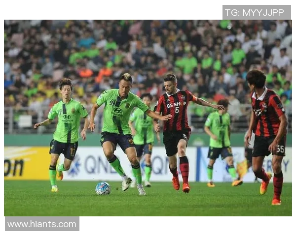 格勒诺布尔与尼奥尔激战成和双方争夺积分未果