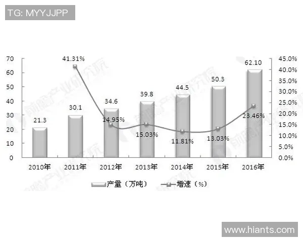 法甲蒙彼利埃与雷恩对决前瞻分析及最新动态报道 法甲蒙彼利埃与雷恩对决前瞻分析及最新动态报道