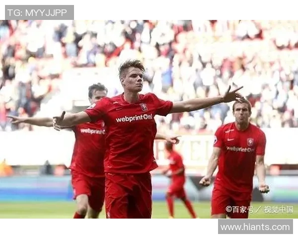 特温特与瓦尔韦克激战正酣比赛结果揭晓引发热议 特温特与瓦尔韦克激战正酣比赛结果揭晓引发热议