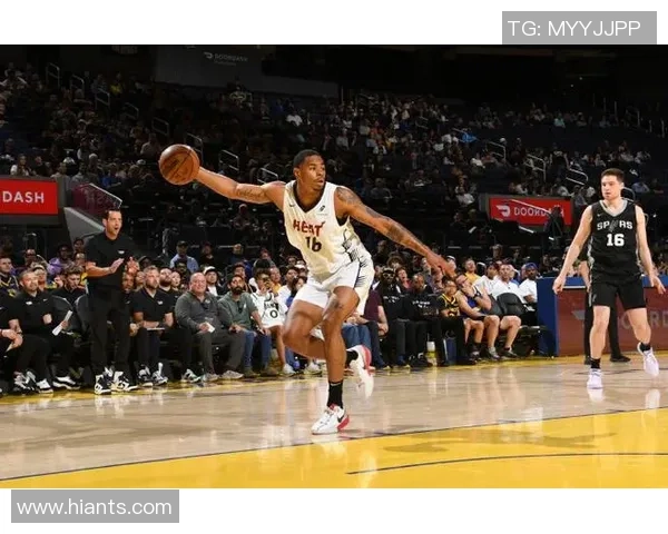 2013年NBA总决赛第二场热火对决马刺的精彩瞬间与战术解析