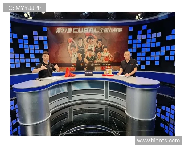 2016年CUBA华侨大学对阵北京大学篮球赛精彩回顾与分析