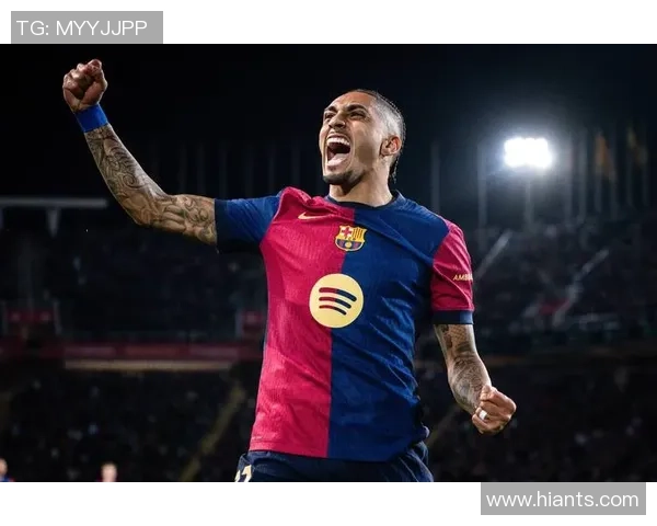 2018年10月28日皇马与巴萨巅峰对决直播盛况回顾 2018年10月28日皇马与巴萨巅峰对决直播盛况回顾