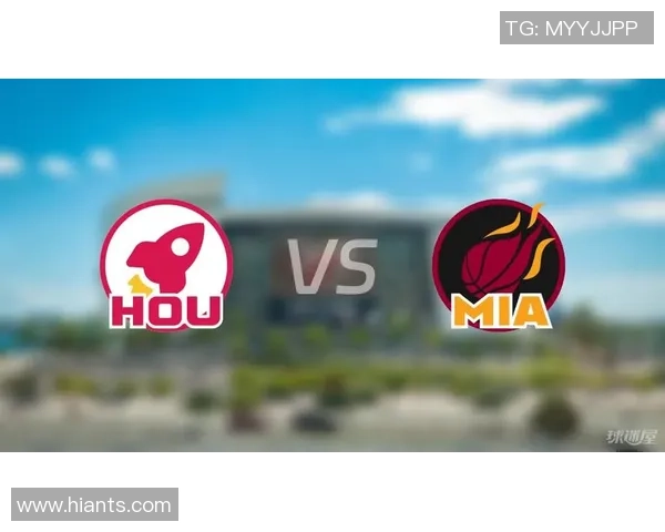 2019年3月1日NBA精彩对决热火与火箭全场录像回放分享