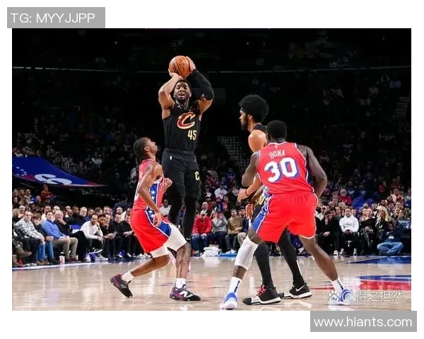 4月1日骑士与76人精彩对决视频回顾及赛后分析