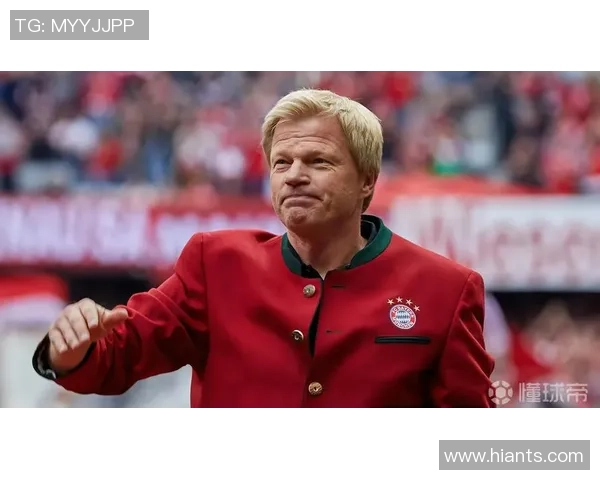 卡尔斯鲁厄与拜仁激战正酣比分直播全程追踪精彩瞬间不容错过