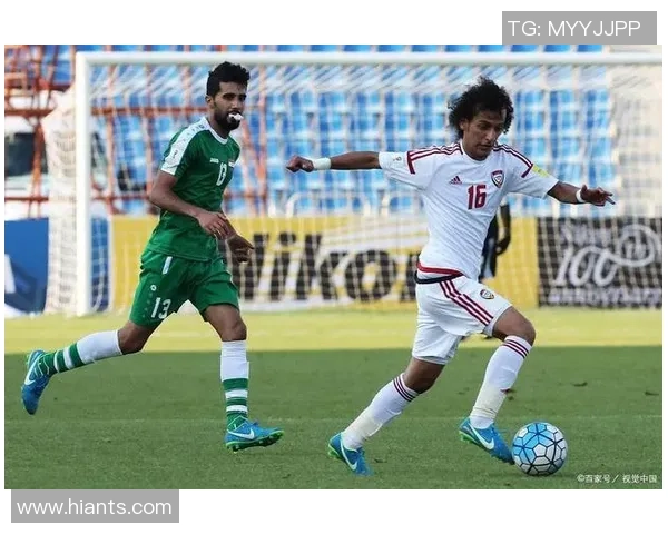 拿芙马塞索利曼与沙赫坤度若的精彩对决揭示拳击世界的新格局