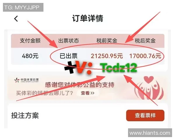 水原三星与广州恒大对决前瞻分析及最新动态报道 水原三星与广州恒大对决前瞻分析及最新动态报道