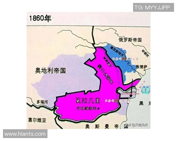 罗马尼亚与保加利亚哪个国家更具发展潜力和生活质量分析