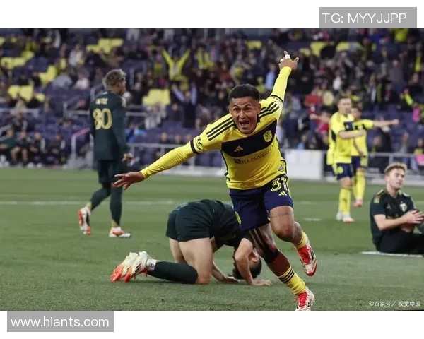 蒙特利尔冲击迎战科罗拉多队争夺季后赛资格的关键对决