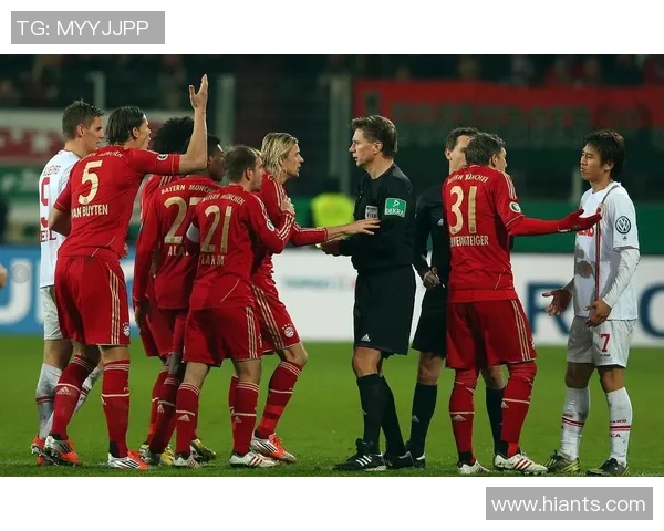 达姆施塔特与奥厄历史交锋记录分析及战绩回顾