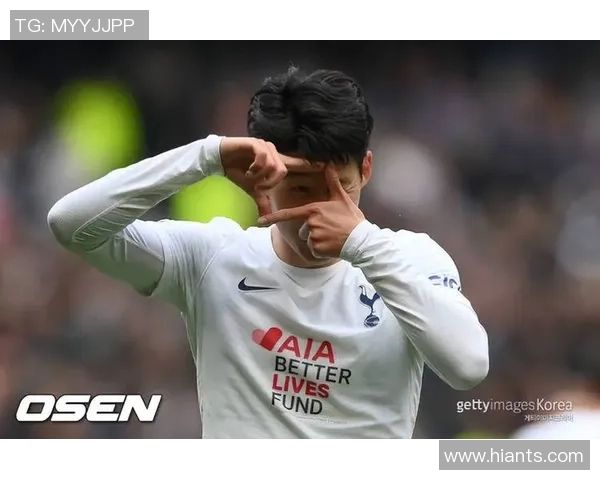 以怀孕为由恫吓韩国男足队长孙兴慜的女人梁某,不服判定提出上诉