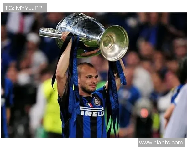 前荷兰国脚斯内德语出惊人,断语2026年世界杯荷兰强碰日本“会输” 前荷兰国脚斯内德语出惊人,断语2026年世界杯荷兰强碰日本“会输”