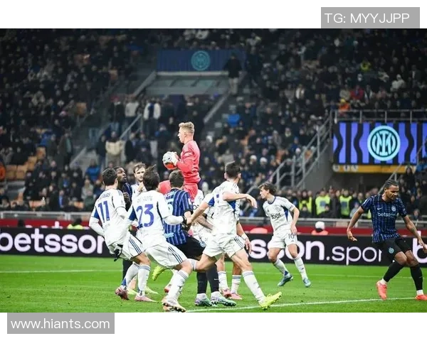 回绝平局?切尔西16次主场对阵桑德兰,蓝军13胜黑猫3胜 回绝平局?切尔西16次主场对阵桑德兰,蓝军13胜黑猫3胜