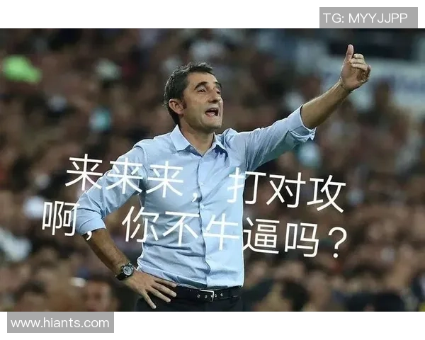 巴萨三巨子复出,重回安稳?球迷等待的利好音讯 巴萨三巨子复出,重回安稳?球迷等待的利好音讯