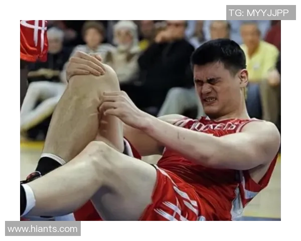 惨败战仅拿4分!3300万先生沉沦 伤病完全毁了他 惨败战仅拿4分!3300万先生沉沦 伤病完全毁了他