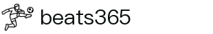 beats365(中国区)-唯一官方网站"