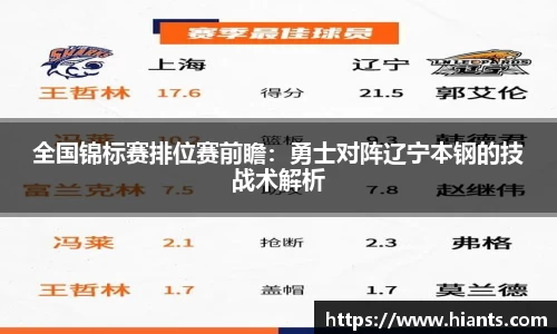 意昂体育官方网站