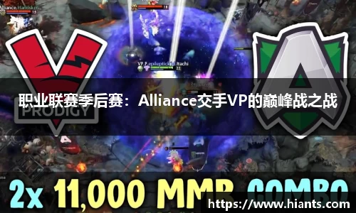意昂体育官方网站