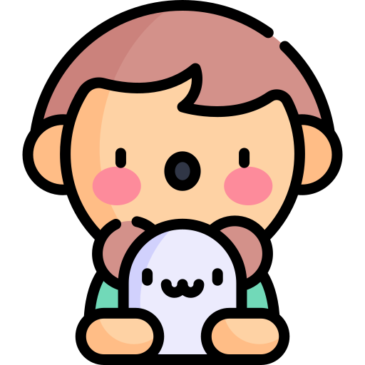 江义孝